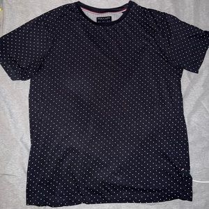 Tommy Hilfiger T shirt